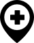 Болници