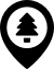 Паркове